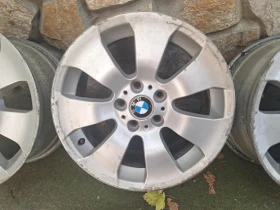 Джанти за BMW, снимка 4