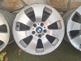 Джанти за BMW, снимка 3