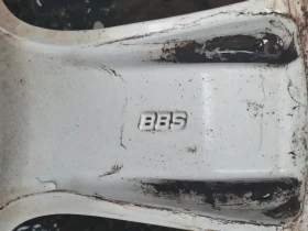 Джанти за BMW, снимка 9