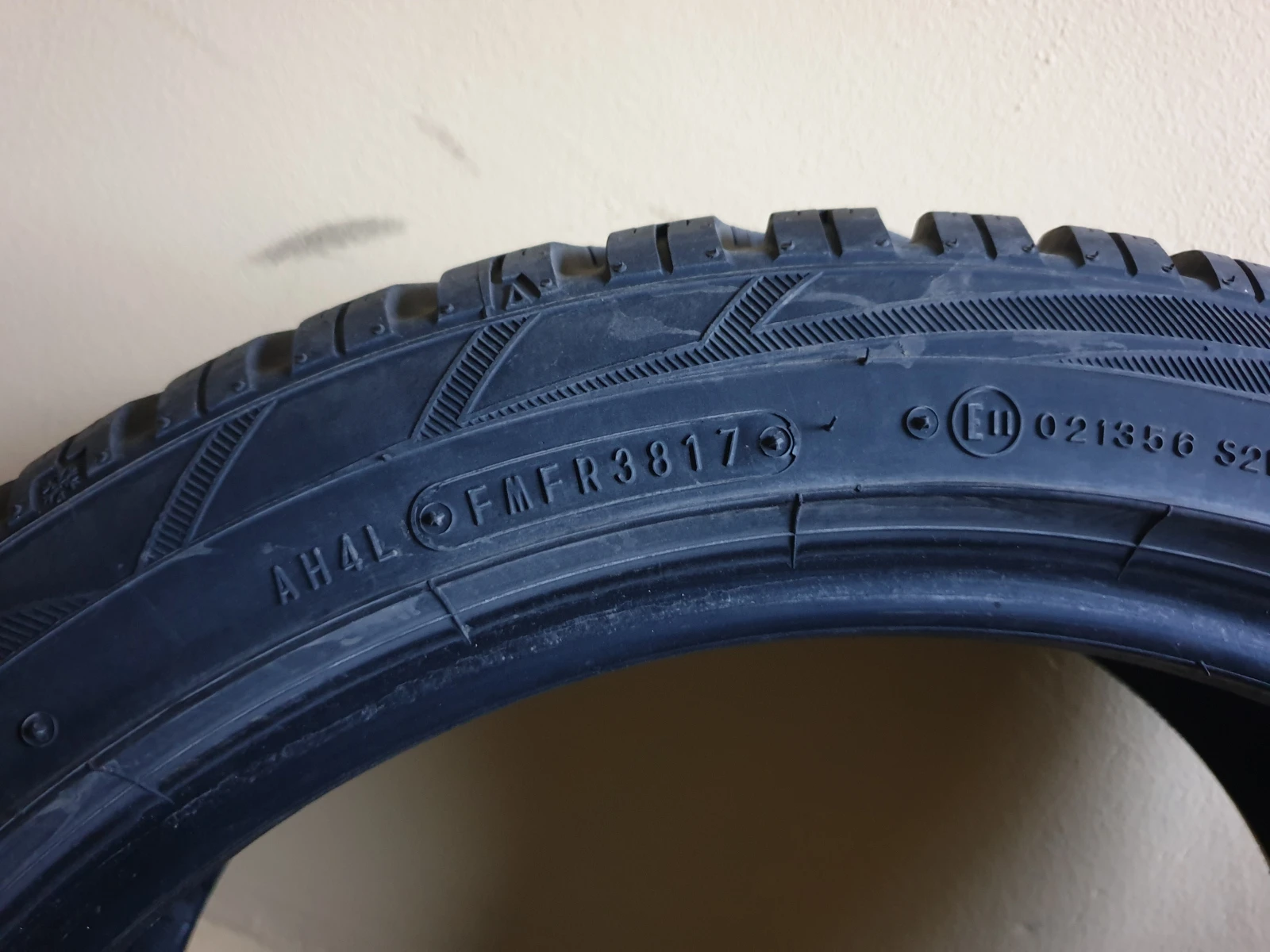 ���� 205/45R17 | Mobile.bg � ����������� 10