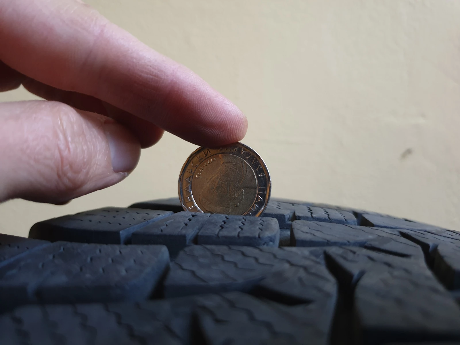 ���� 205/45R17 | Mobile.bg � ����������� 9