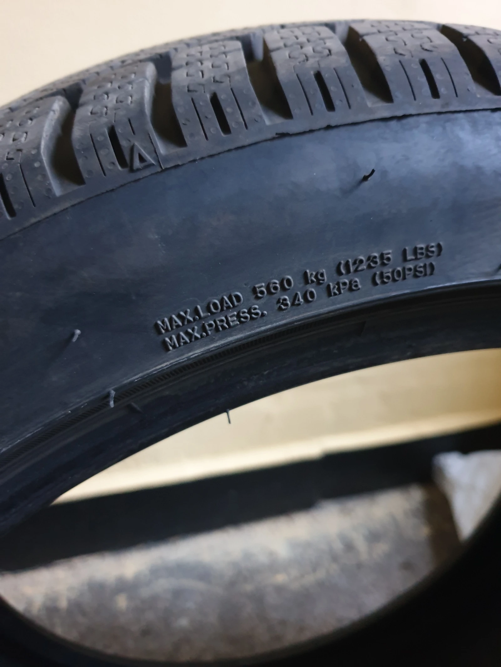���� 205/45R17 | Mobile.bg � ����������� 7