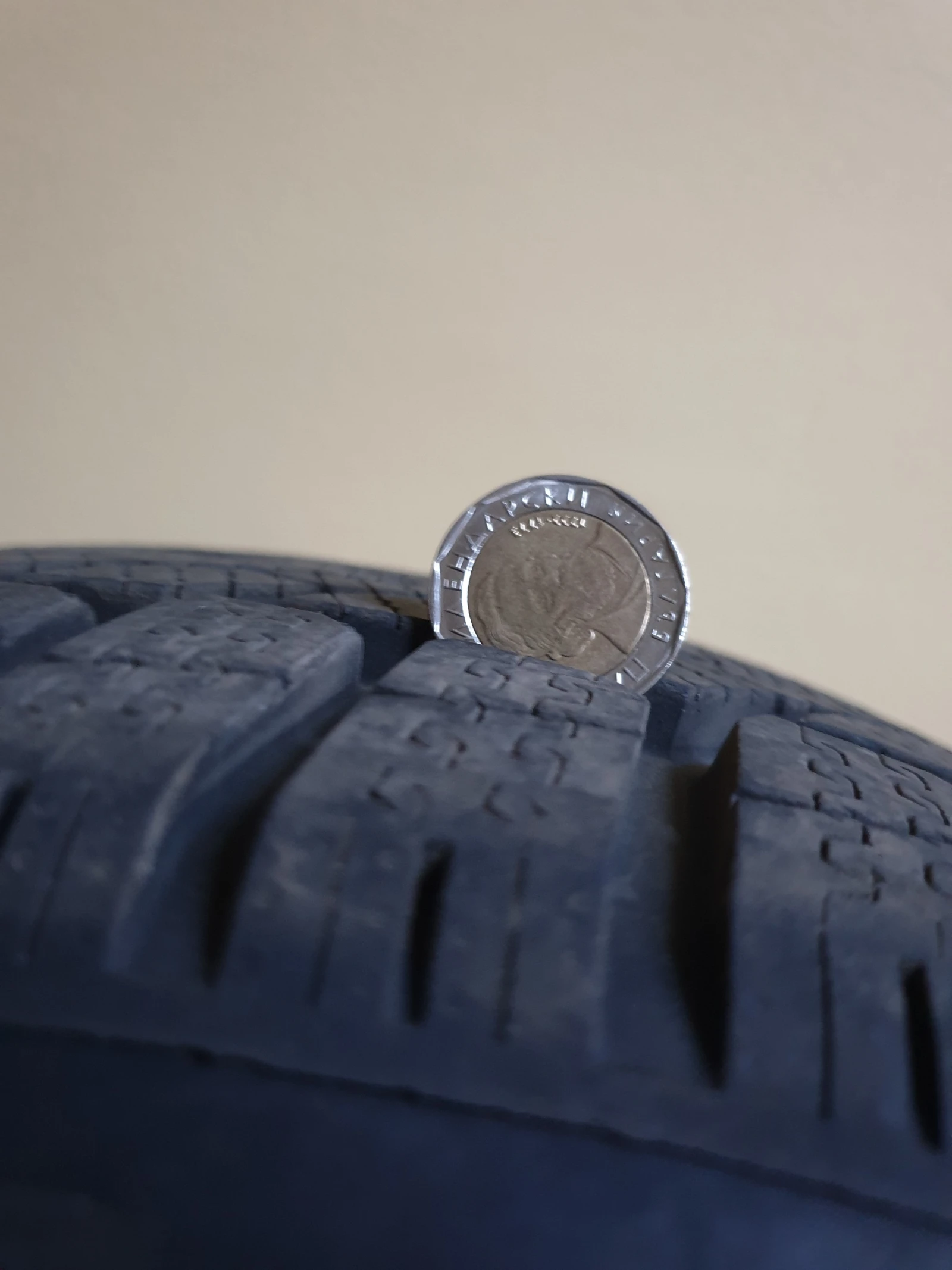 ���� 205/45R17 | Mobile.bg � ����������� 2