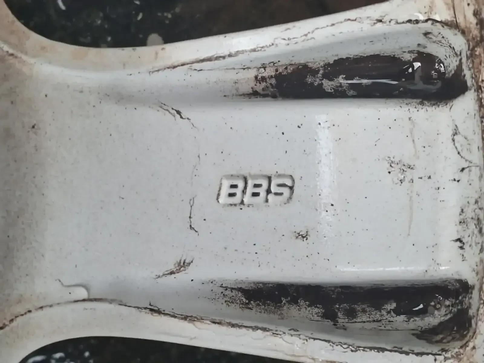 Джанти за BMW, снимка 9 - Гуми и джанти - 54966519