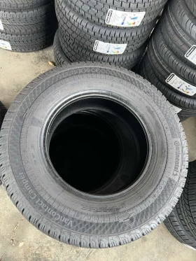 Гуми Всесезонни 225/75R16, снимка 5 - Гуми и джанти - 48224186