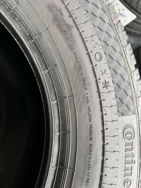 Гуми Всесезонни 225/75R16, снимка 10 - Гуми и джанти - 48224186