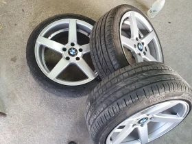    225/40R18  BMW | Mobile.bg    8