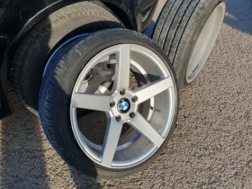 Гуми с джанти Westlake 225/40R18, снимка 13 - Гуми и джанти - 48642852