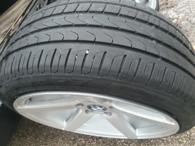 Гуми с джанти Westlake 225/40R18, снимка 7 - Гуми и джанти - 48642852