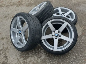    225/40R18  BMW | Mobile.bg    5