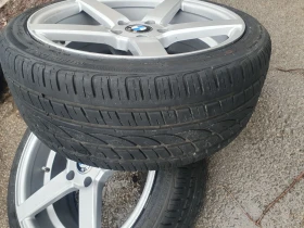 Гуми с джанти Westlake 225/40R18, снимка 4 - Гуми и джанти - 48642852