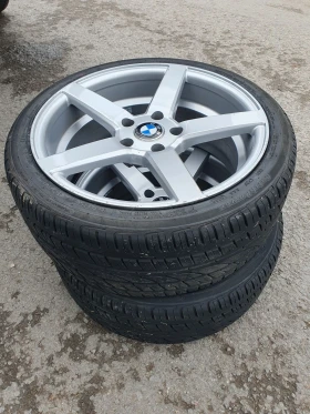    225/40R18  BMW | Mobile.bg    7