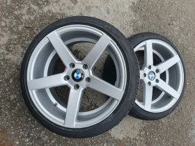    225/40R18  BMW | Mobile.bg    9