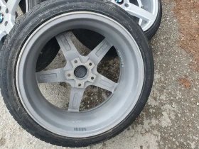    225/40R18  BMW | Mobile.bg    11