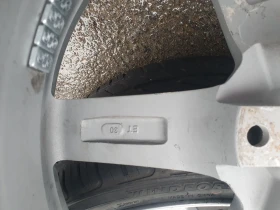 Гуми с джанти Westlake 225/40R18, снимка 9 - Гуми и джанти - 48642852