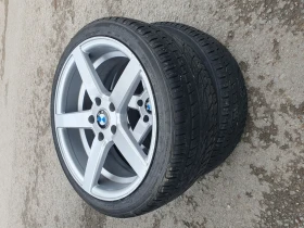    225/40R18  BMW | Mobile.bg    12