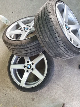 Гуми с джанти Westlake 225/40R18, снимка 11 - Гуми и джанти - 48642852