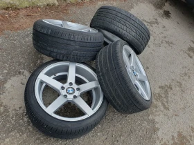    225/40R18  BMW | Mobile.bg    6