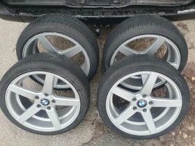 Гуми с джанти Westlake 225/40R18, снимка 2 - Гуми и джанти - 48642852