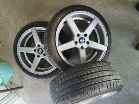    225/40R18  BMW | Mobile.bg    10