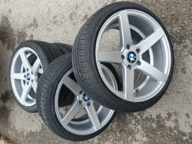    225/40R18  BMW | Mobile.bg    14