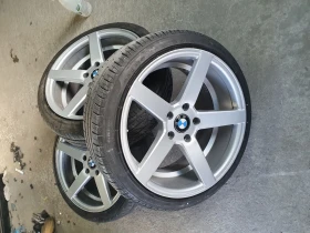 Гуми с джанти Westlake 225/40R18, снимка 12 - Гуми и джанти - 48642852