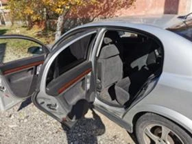 Opel Vectra 2.2, снимка 5