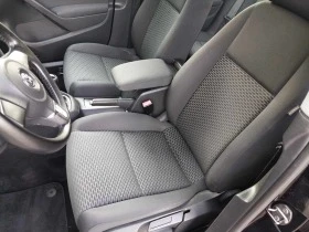 VW Golf 6 1, 6TDI 105ps, снимка 9