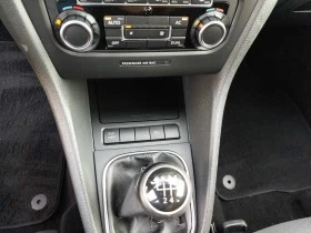 VW Golf 6 1, 6TDI 105ps, снимка 11