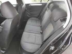 VW Golf 6 1, 6TDI 105ps, снимка 10
