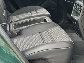 Porsche Cayenne  GTS Coupe Carbon, снимка 14