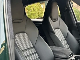 Porsche Cayenne  GTS Coupe Carbon, снимка 9