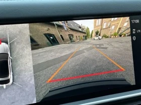 Porsche Cayenne  GTS Coupe Carbon, снимка 12