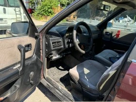 Audi 100, снимка 8