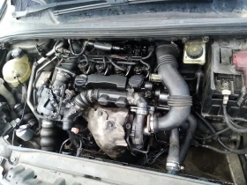 Peugeot 308 1.6 HDI, снимка 5