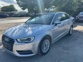 Audi A3 Audi A3 1, 6TDi НАВИГАЦИЯ КОЖА EURO 5B, снимка 3