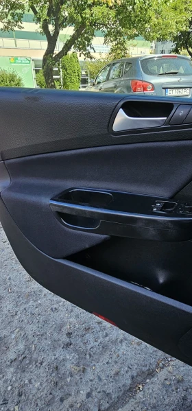 VW Passat 2.0 Common rail, снимка 11