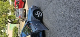 VW Passat 2.0 Common rail, снимка 6