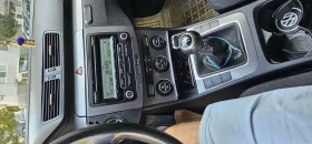 VW Passat 2.0 Common rail, снимка 8