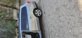 VW Passat 2.0 Common rail, снимка 2