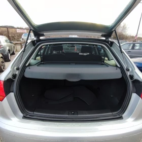 Audi A3 2.0TDI* BKD* SPORT BACK* , снимка 14