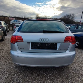 Audi A3 2.0TDI* BKD* SPORT BACK* , снимка 5