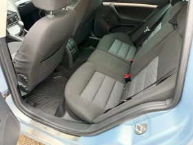 Skoda Octavia 1.9 TDI - НАВИГАЦИЯ, снимка 10