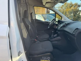 Ford Courier 1.5TDCI * KLIMATIK, снимка 9