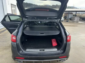 Kia Optima GT line , снимка 10