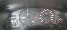 Opel Zafira, снимка 9