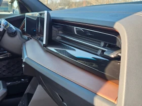 KGM Torres 4x4  А/Т  НОВ, снимка 7