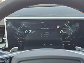 KGM Torres 4x4  А/Т  НОВ, снимка 9