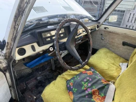 Wartburg 353, снимка 7