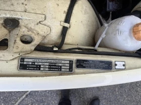 Wartburg 353, снимка 11